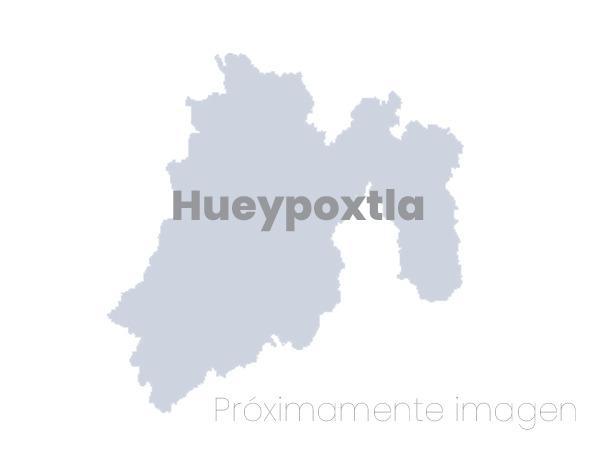 Hueypoxtla