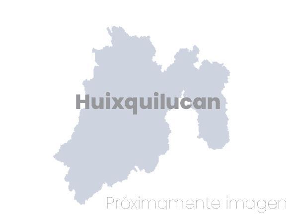 Huixquilucan