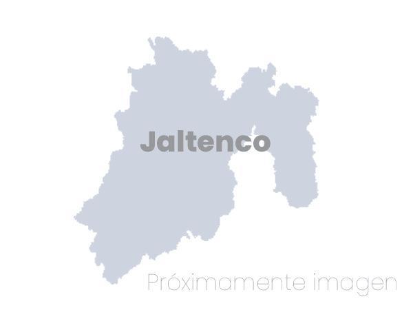 Jaltenco