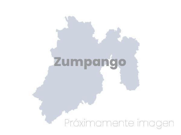 Zumpango