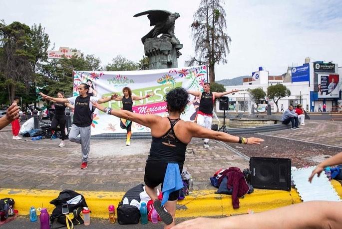 1662984380 592 Nuestro Instituto Municipal de Cultura Fisica y Deporte de Toluca