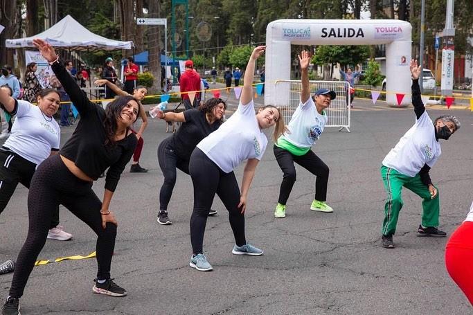 1662984380 911 Nuestro Instituto Municipal de Cultura Fisica y Deporte de Toluca