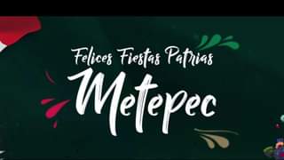 1662985656 Muy buen dia Metepec