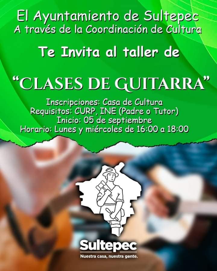 1663002703 867 Aun te puedes inscribir te invitamos a nuestros talleres de