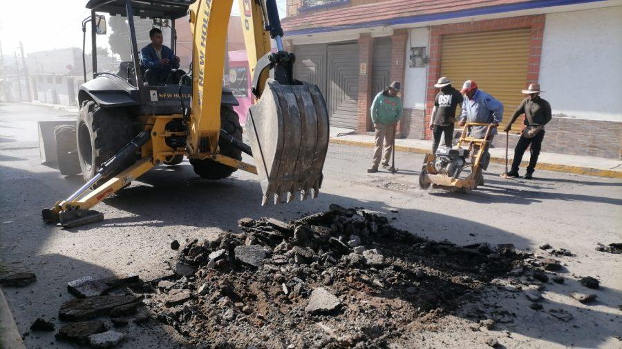 1663002914 796 A traves de la Direccion de Servicios Publicos Cuautitlan Izcalli