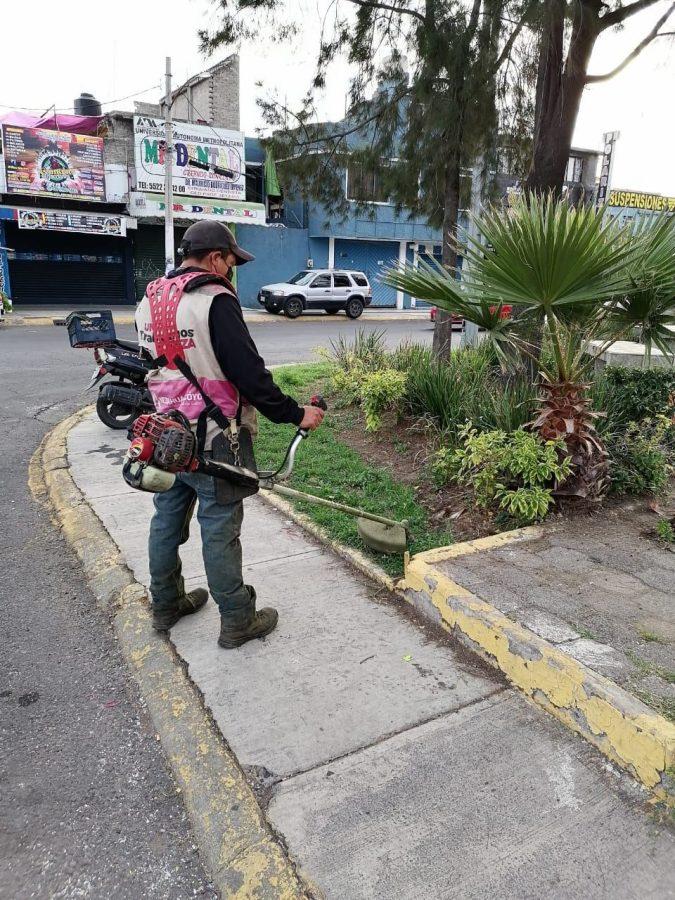 1663007752 78 ServiciosPublicos A traves de la Direccion de ServiciosPublicos continuamo