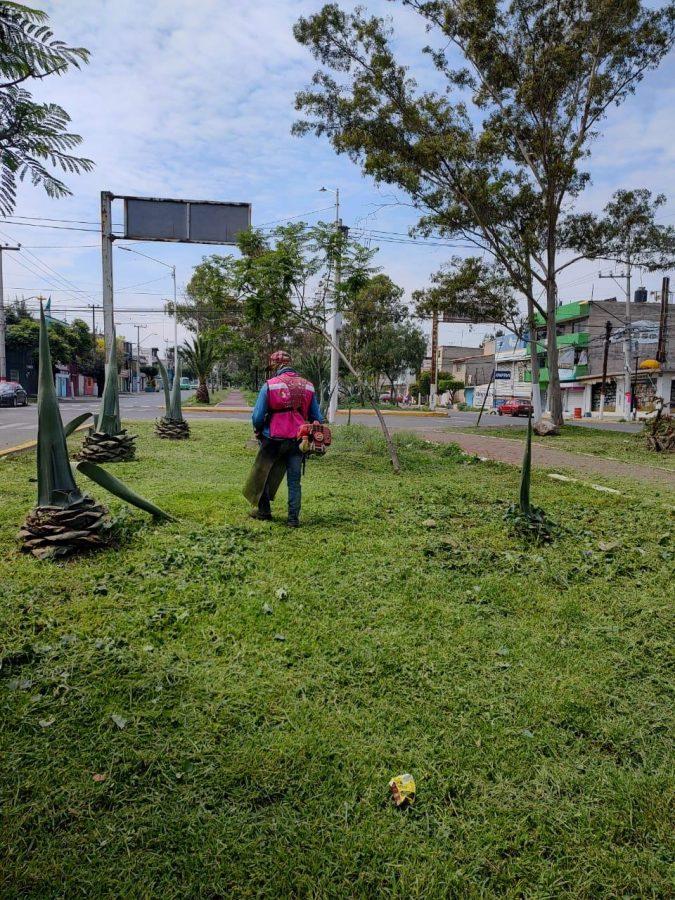 1663007752 869 ServiciosPublicos A traves de la Direccion de ServiciosPublicos continuamo