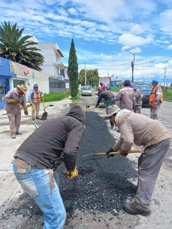 1663007887 92 La direccion de Metepec Obras Publicas ha realizado la aplicacion