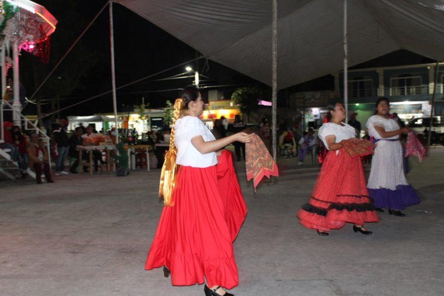 1663012538 525 La Direccion de Cultura de Nextlalpan participo en la Kermes