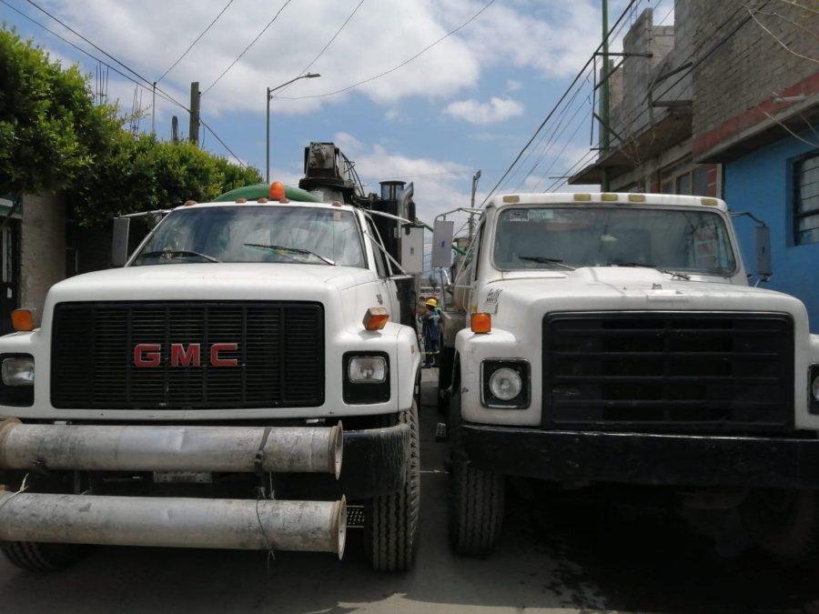 1663020640 936 Trabajamos por calles mas limpias y en orden