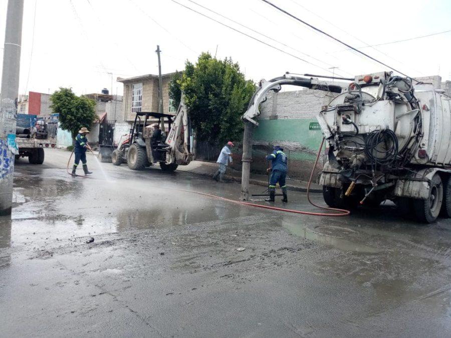 1663020650 Trabajamos por calles mas limpias y en orden