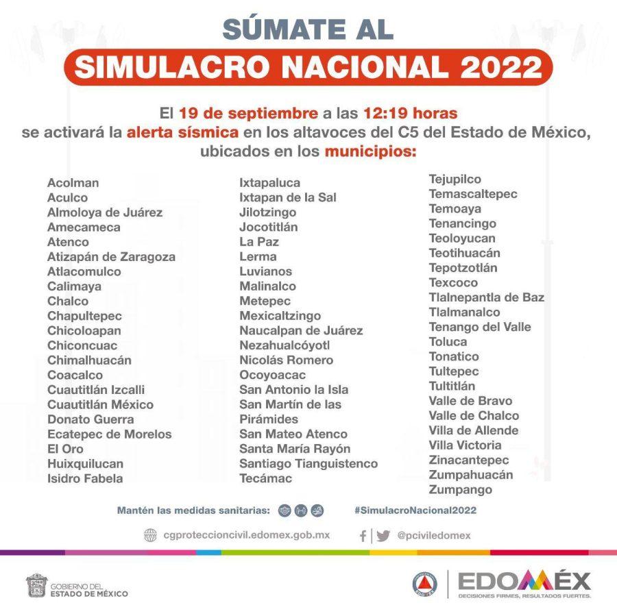 1663021527 182 Sumate al Sismo Nacional 2022 TrabajandoUnidos