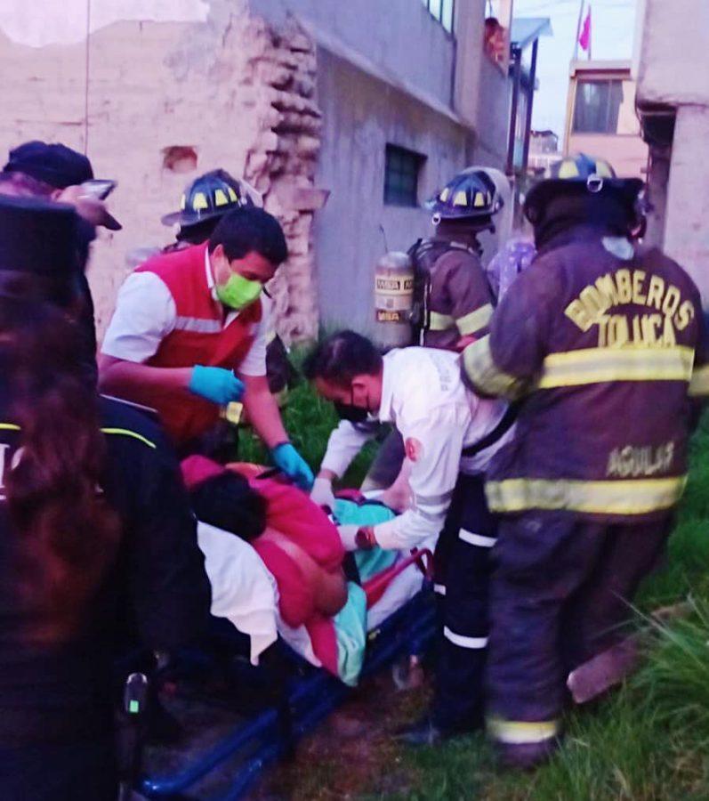 1667305399 145 Nuestro equipo de PC Bomberos Toluca esta para cuidarte en