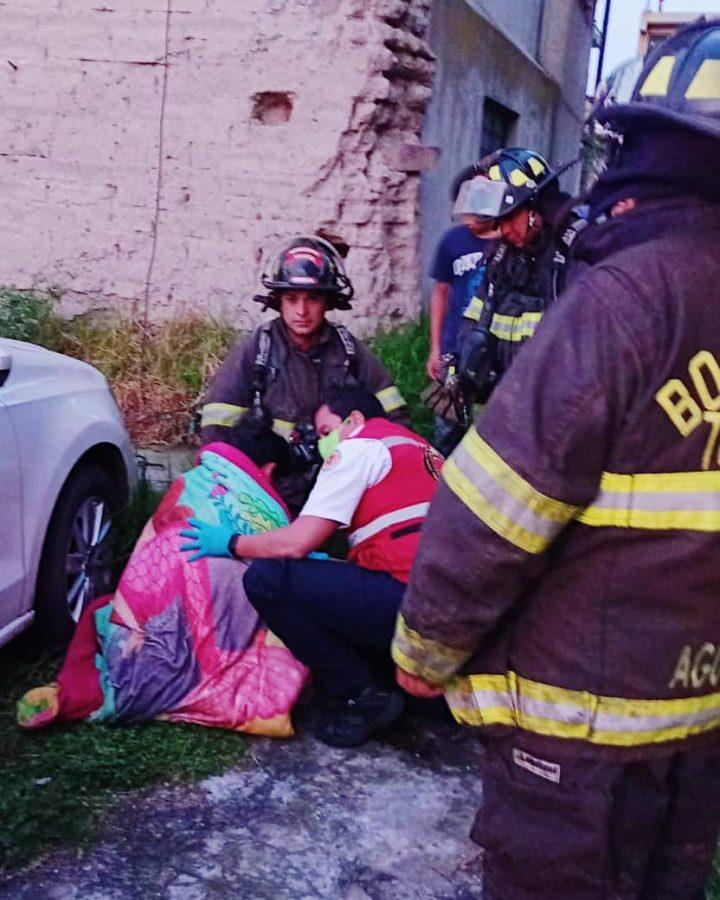 1667305403 Nuestro equipo de PC Bomberos Toluca esta para cuidarte en