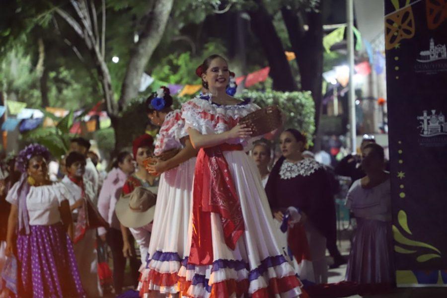 1667308198 911 Dentro de las actividades de Dia de Muertos que se