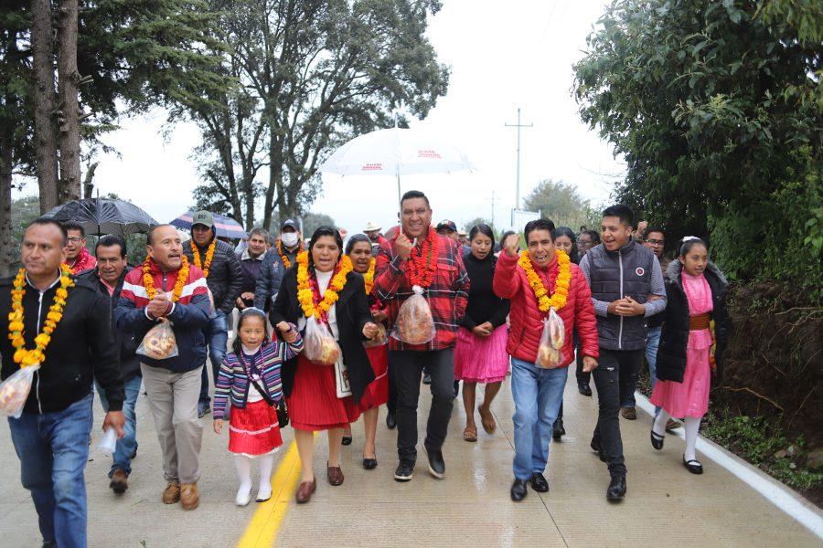 1667319982 927 Las familias de Barrio la Loma San Miguel la Labor