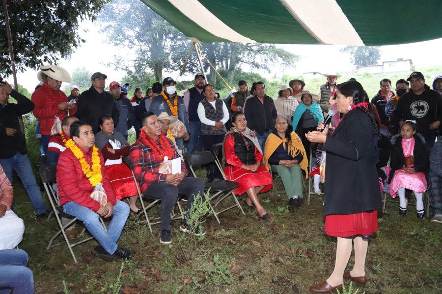 1667319983 36 Las familias de Barrio la Loma San Miguel la Labor