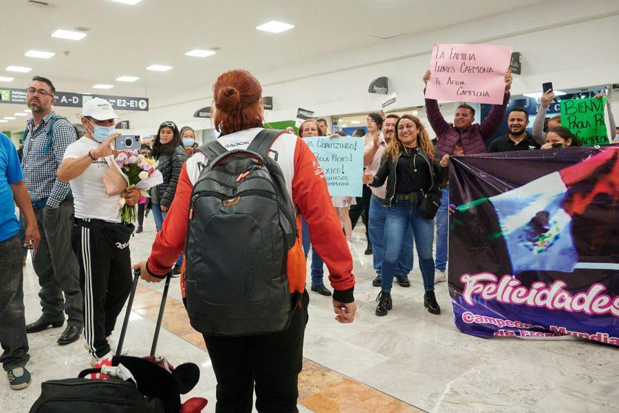 1667321484 547 Es un orgullo que las mujeres de nuestro municipio esten