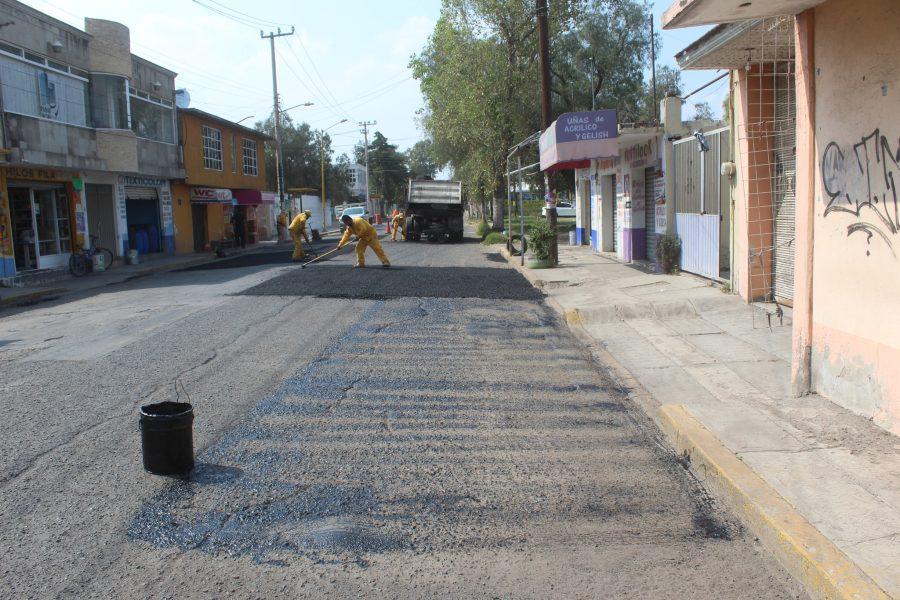 1667328594 190 ¡¡¡BACHEO EN AVENIDA JUAREZ