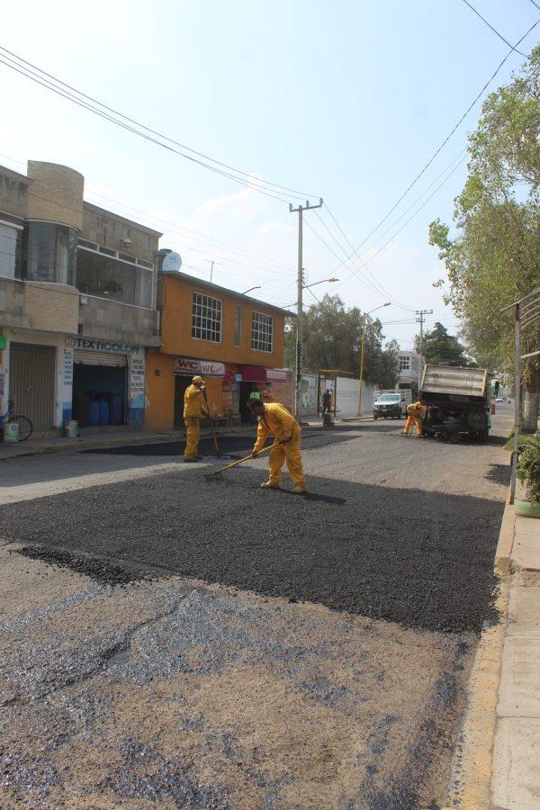 1667328594 378 ¡¡¡BACHEO EN AVENIDA JUAREZ