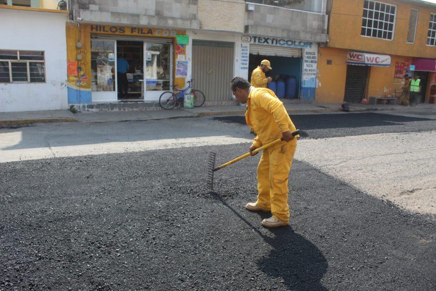 1667328595 475 ¡¡¡BACHEO EN AVENIDA JUAREZ