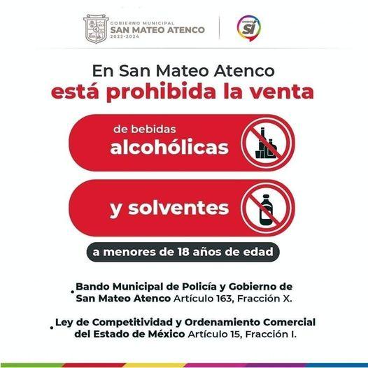 1667330491 Enterate El consumo de alcohol dana la salud y