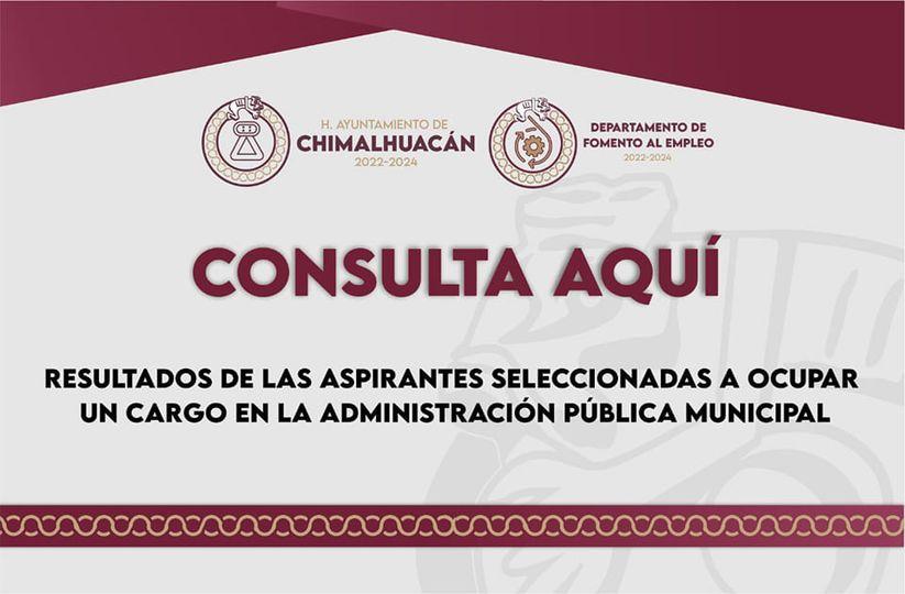 1667331779 El H Ayuntamiento de Chimalhuacan encabezado por la Presidenta Municipal