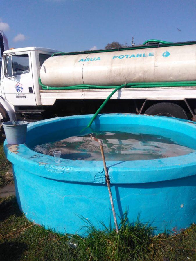 1667331930 El Gobierno Municipal a traves de la direcciondeagua se encuentra