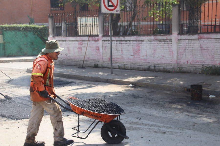 1667400274 284 Queremos que transites por calles de calidad y ConMasSegudad