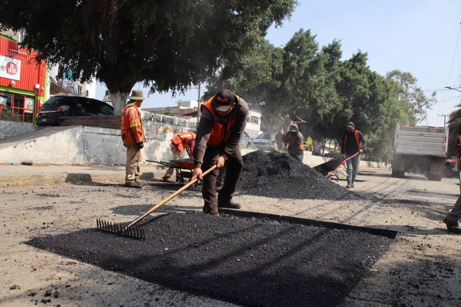 1667400274 506 Queremos que transites por calles de calidad y ConMasSegudad