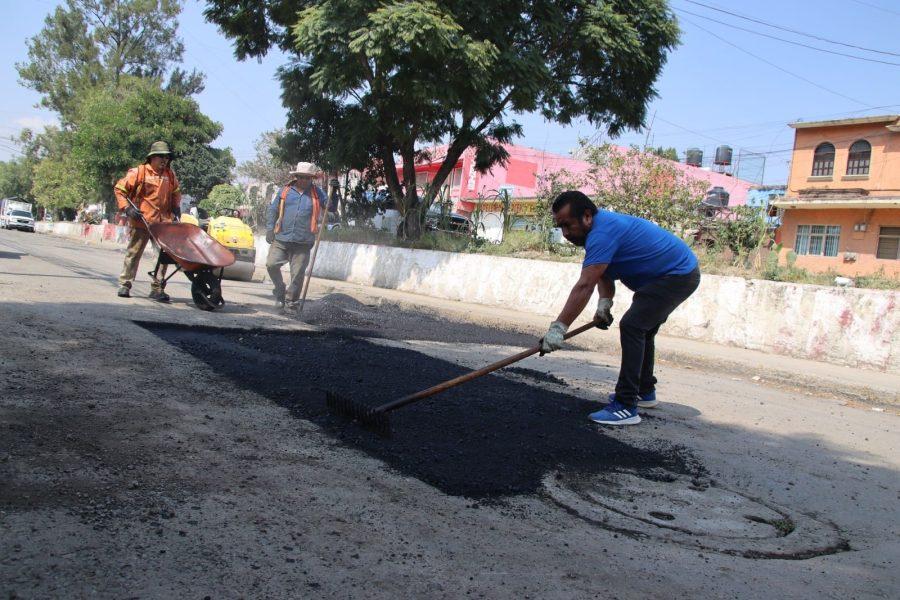 1667400274 527 Queremos que transites por calles de calidad y ConMasSegudad