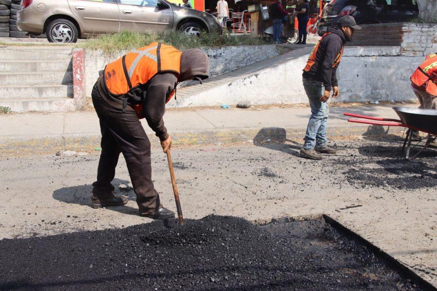 1667400274 893 Queremos que transites por calles de calidad y ConMasSegudad