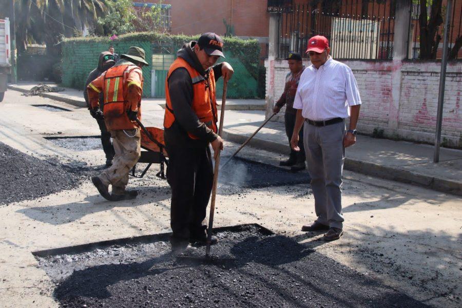 1667400287 Queremos que transites por calles de calidad y ConMasSegudad