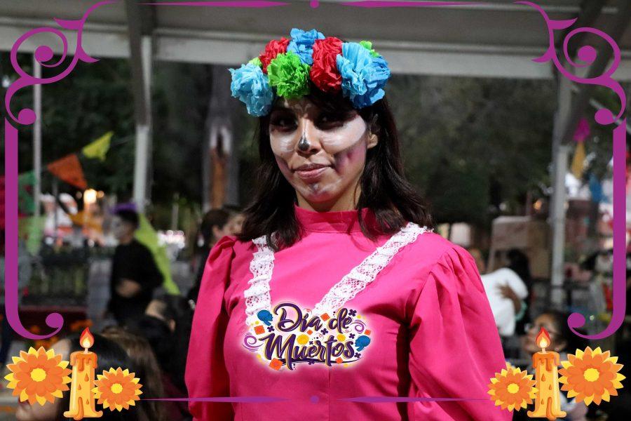 1667401169 287 Asi se llevaron a cabo las presentaciones del DiaDeMuertos en