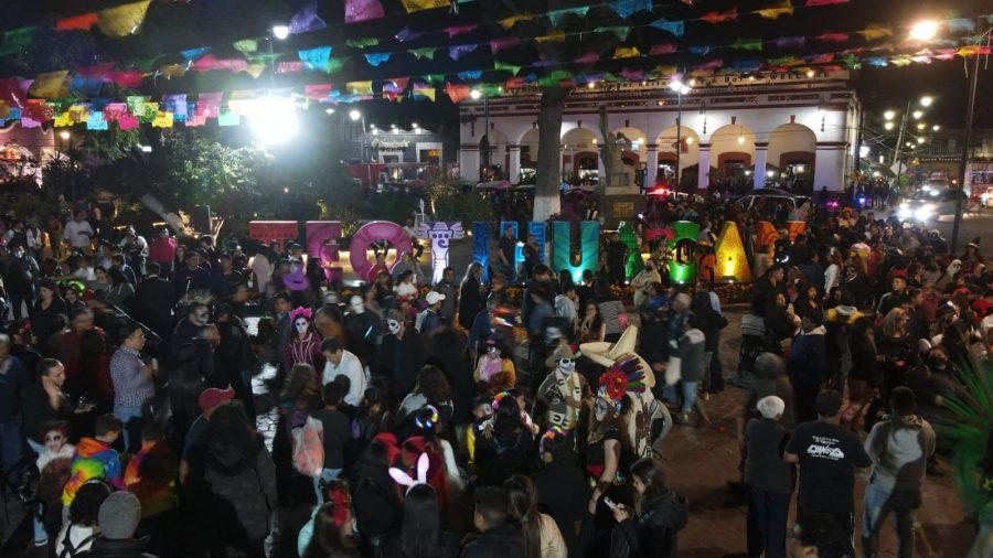 1667404691 12 Color y tradicion en nuestra celebracion a los muertos