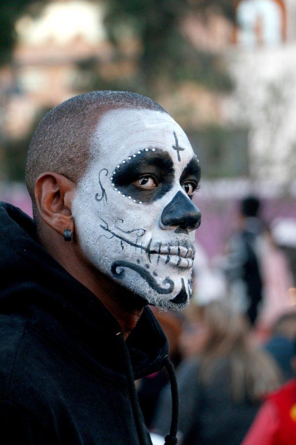 1667404691 280 Color y tradicion en nuestra celebracion a los muertos