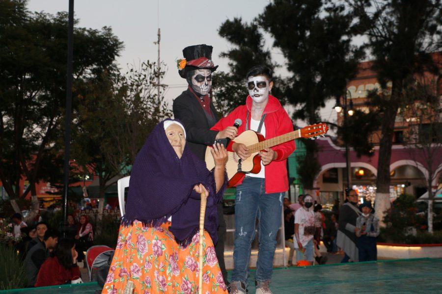 1667404691 463 Color y tradicion en nuestra celebracion a los muertos