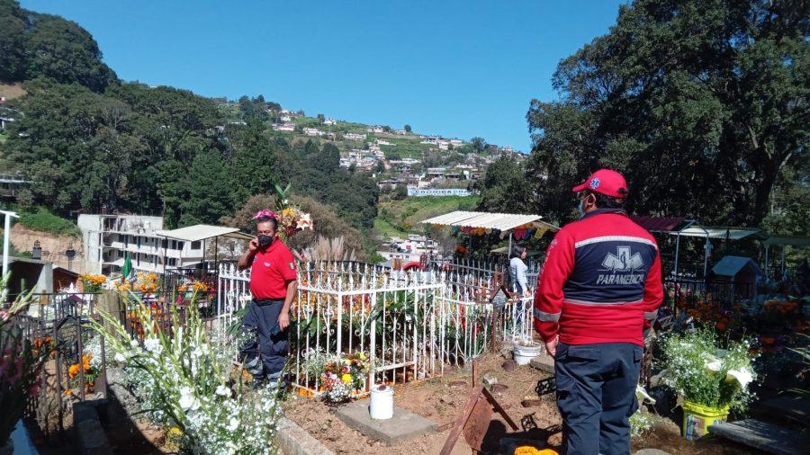 1667414252 508 AlMomento nuestros elementos se encuentran presentes en los cementerios del