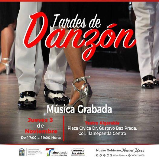 1667420294 Disfruta y comparte con tu pareja de baile de una