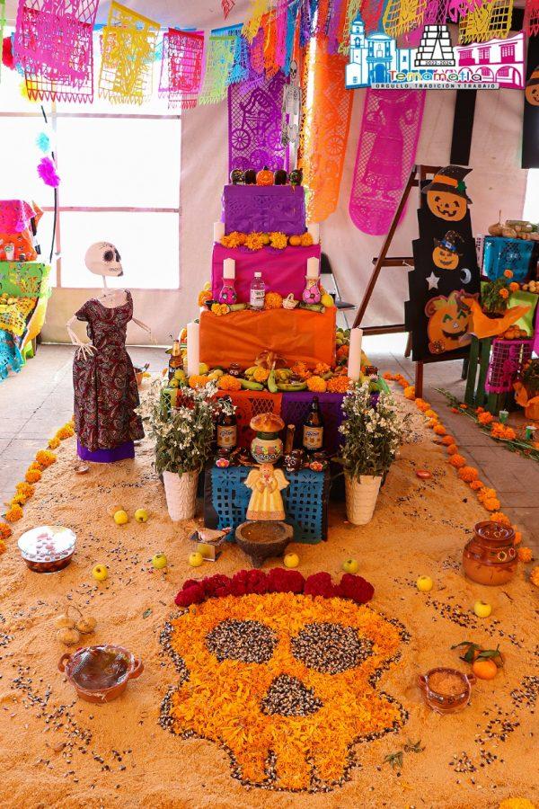 1667428482 DiaDeMuertos2022 ReafirmandoNuestrasTradiciones