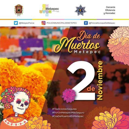 1667429285 DiaDeMuertosEnMetepec