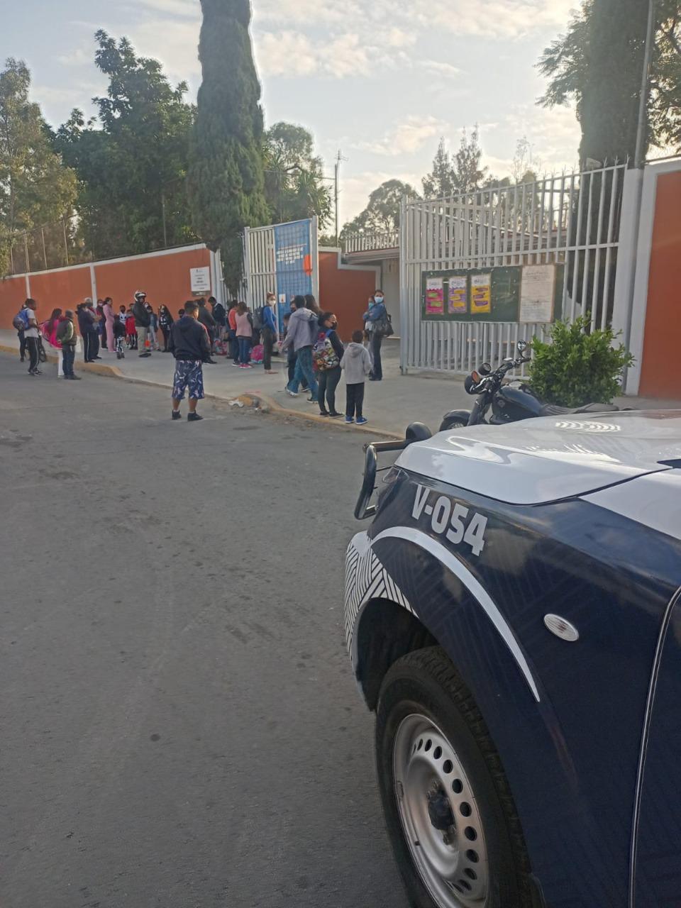 1667488168 124 EscuelaSegura