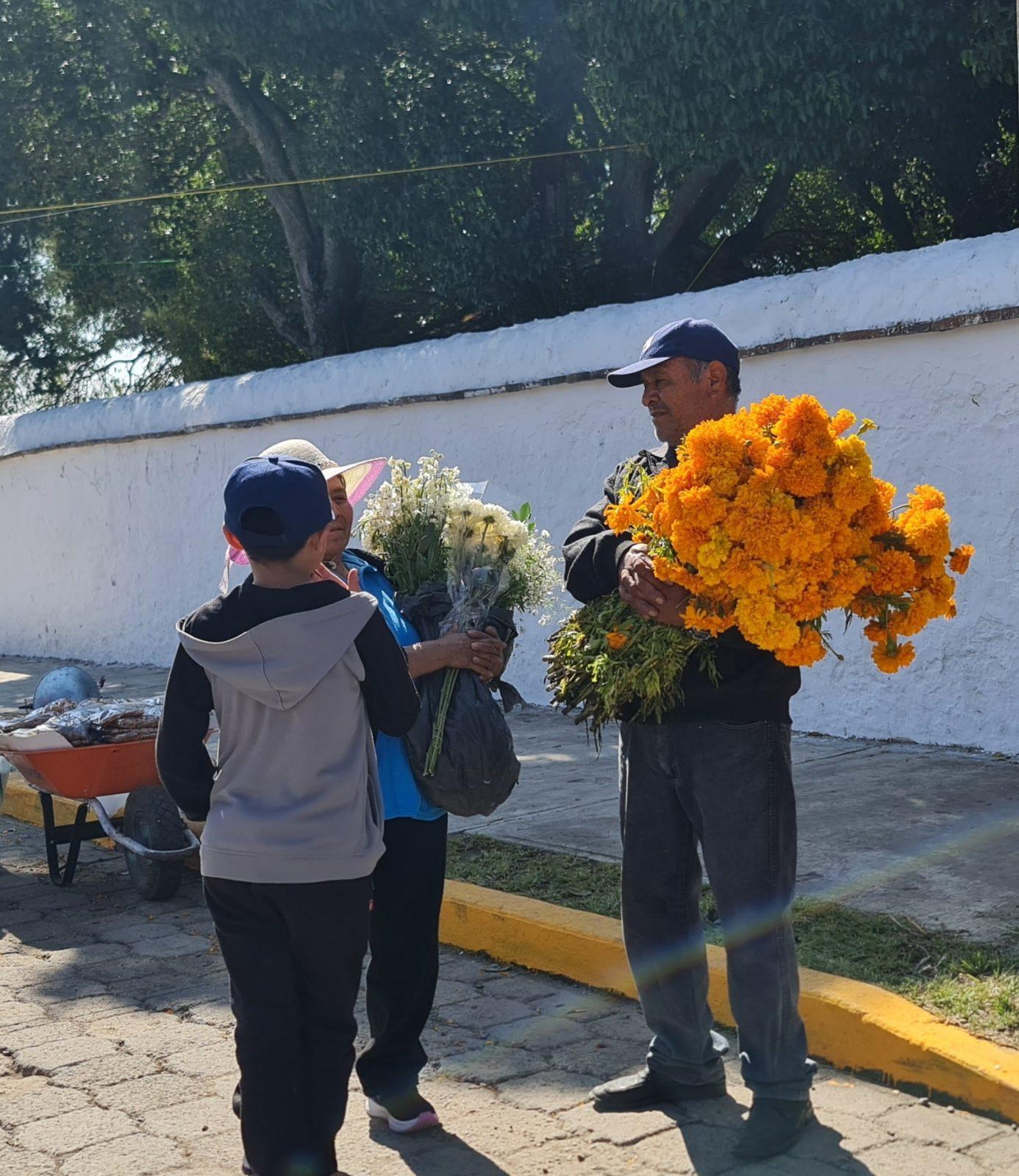 1667488630 755 Con mucho respeto y carino hoy recordamos aquellos seres que