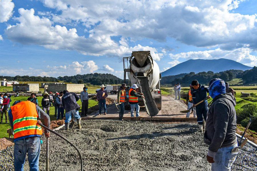 1667493648 Inicio de Construccion de Concreto Hidraulico