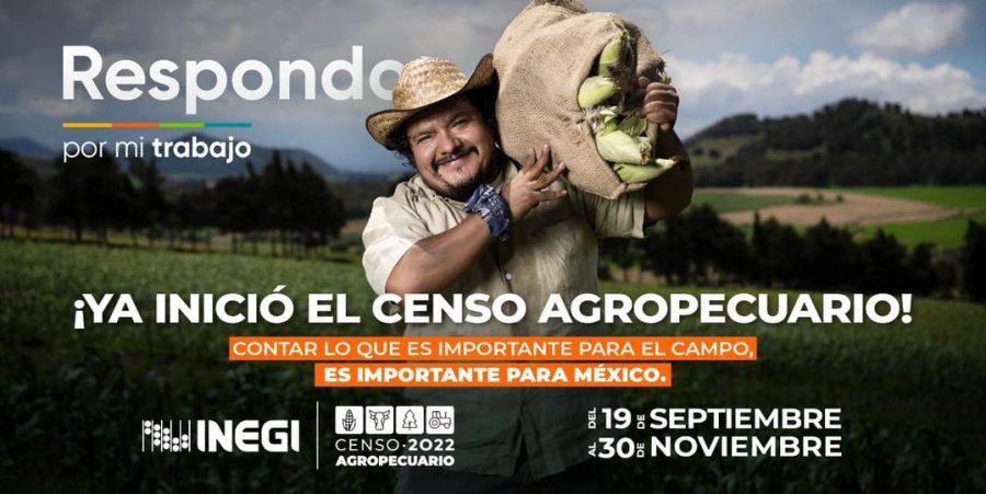 1667495339 Lo que es importante para el campo es importante para