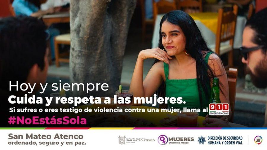 1667502753 Atencion La violencia contra las mujeres sucede en la