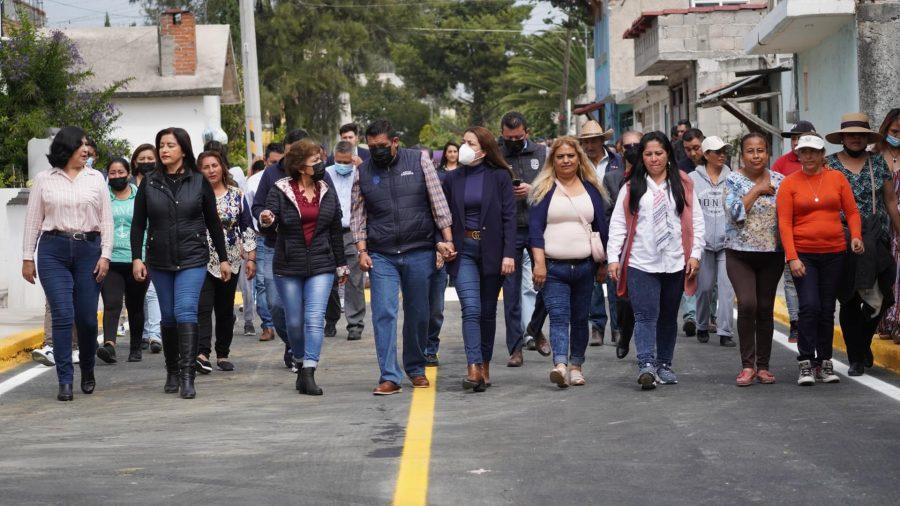 1667504089 152 INAUGURACION DE OBRA EN SALITRILLO