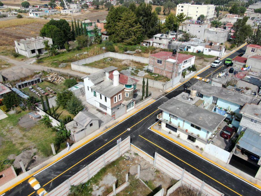 1667504090 480 INAUGURACION DE OBRA EN SALITRILLO