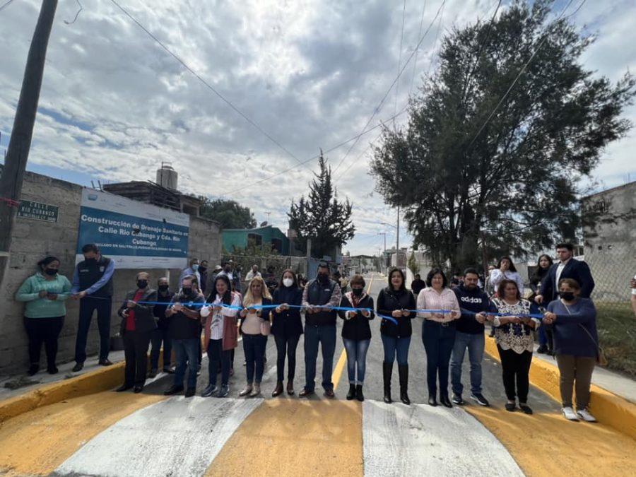 1667504090 835 INAUGURACION DE OBRA EN SALITRILLO