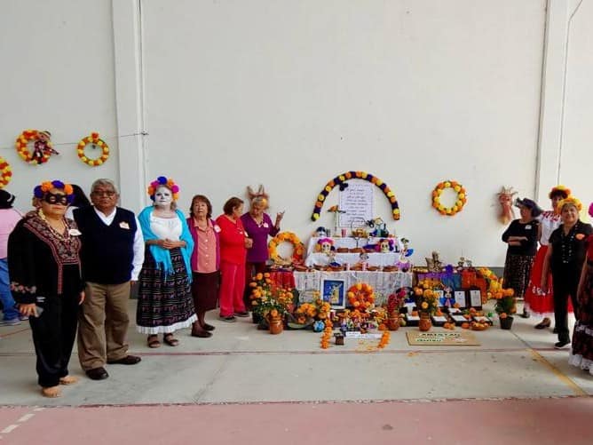 1667505060 303 CONCURSO DE OFRENDAS TE LLEVO EN EL CORAZON